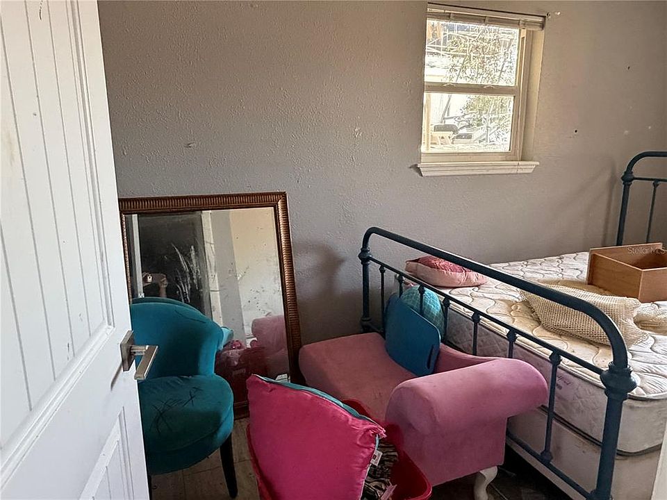 21545 Gibralter Drive,Port Charlotte,FL,United States preview