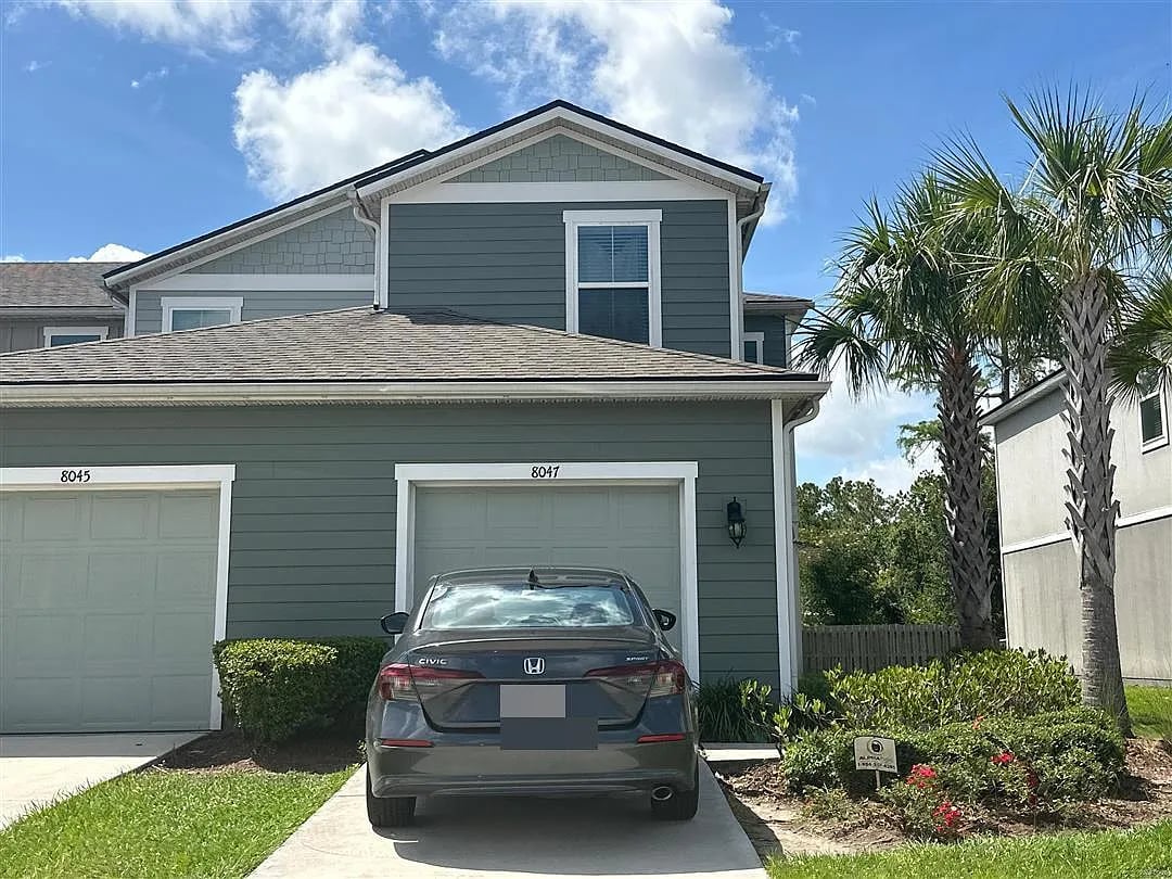 8047 Echo Springs Rd,Jacksonville,FL,United States preview
