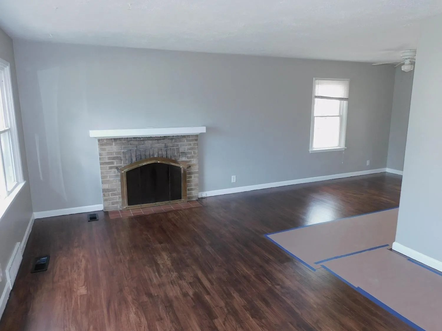 6484 Betts Avenue,Cincinnati,OH,United States preview