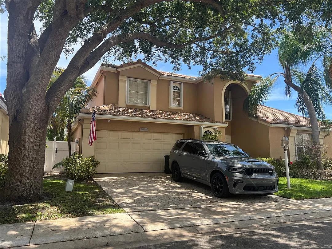 1064 Siena Oaks Circle East,Palm Beach Gardens,FL,United States preview