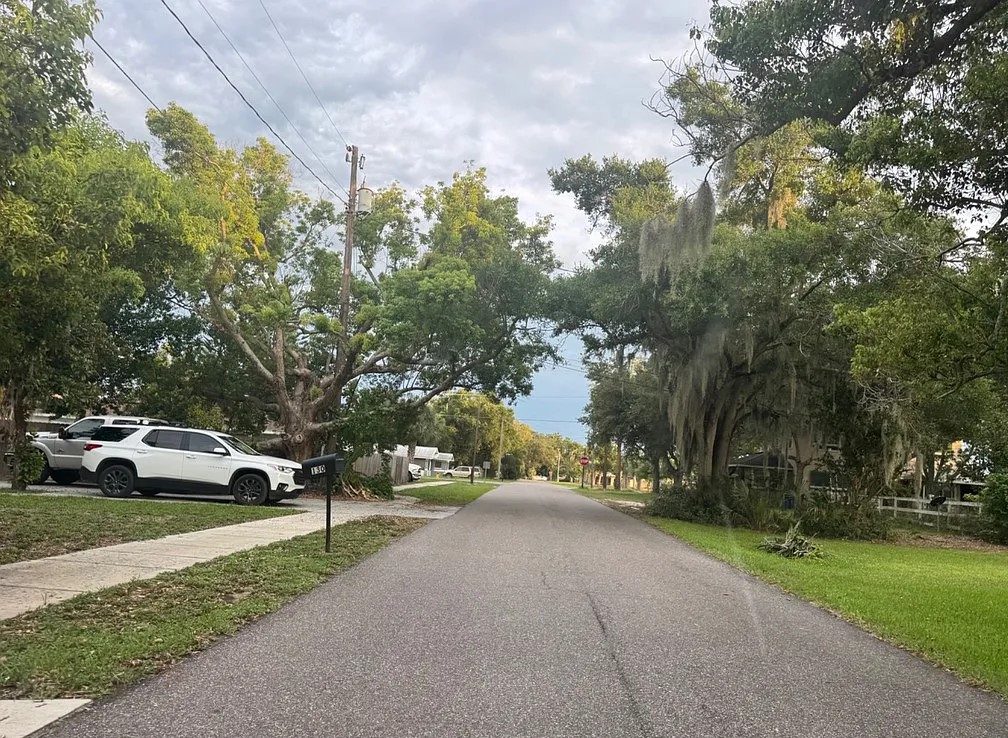 110 South Winona Avenue,Lake Alfred,FL,United States preview