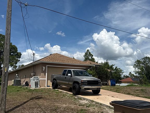 3020 36th Street Southwest,Lehigh Acres,FL,United States preview