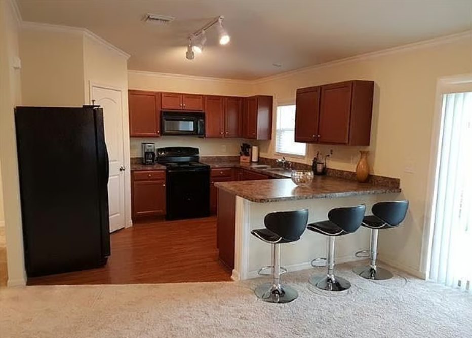 3411 Southwest 15th Avenue,Cape Coral,FL,United States preview
