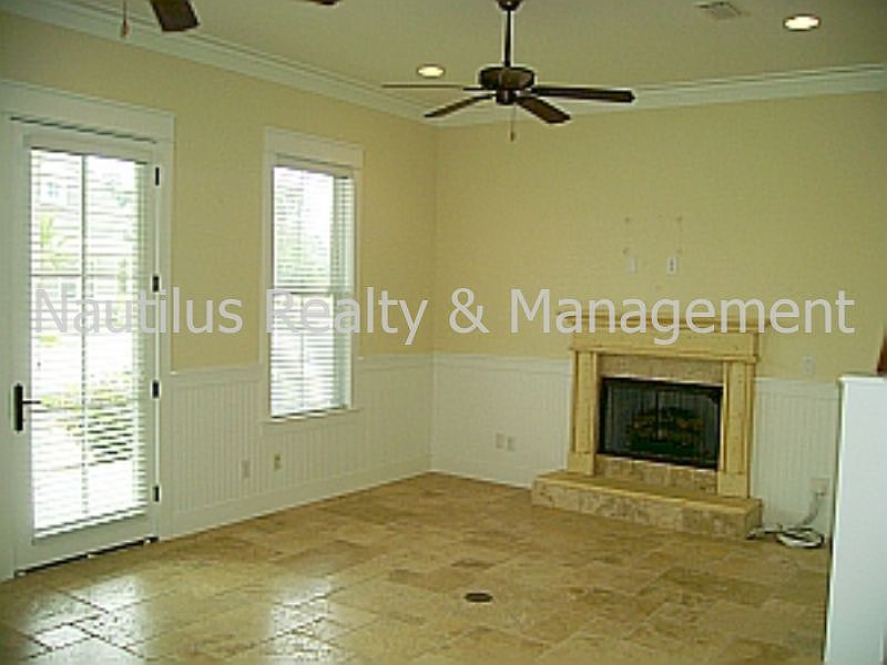 336 Madison Circle,Panama City Beach,FL,United States preview