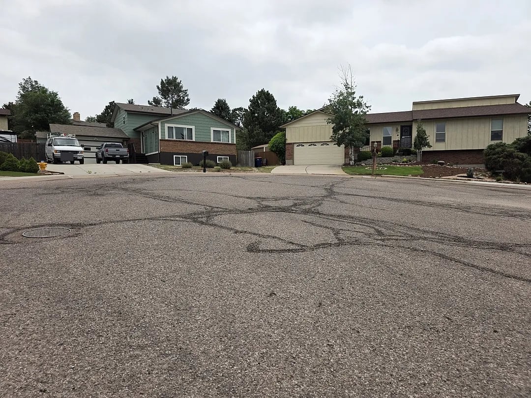 5150 Mayweed Court,Colorado Springs,CO,United States preview