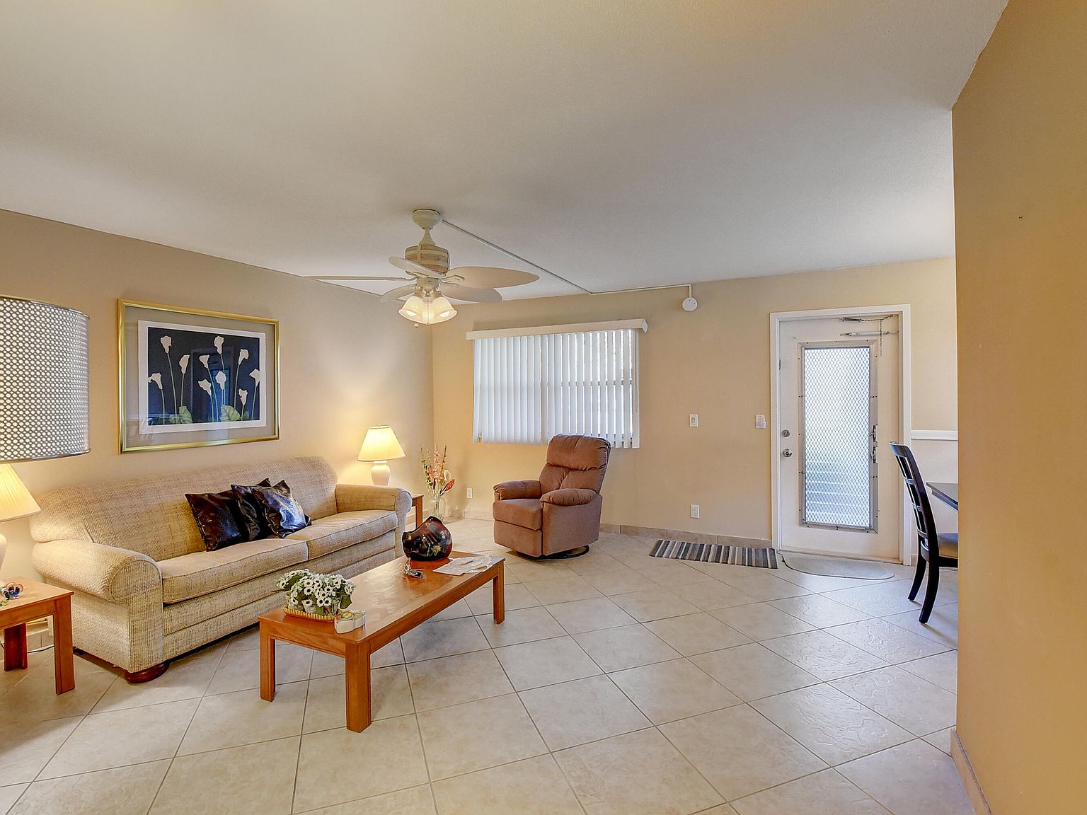 549 Monaco Way,Delray Beach,FL,United States preview