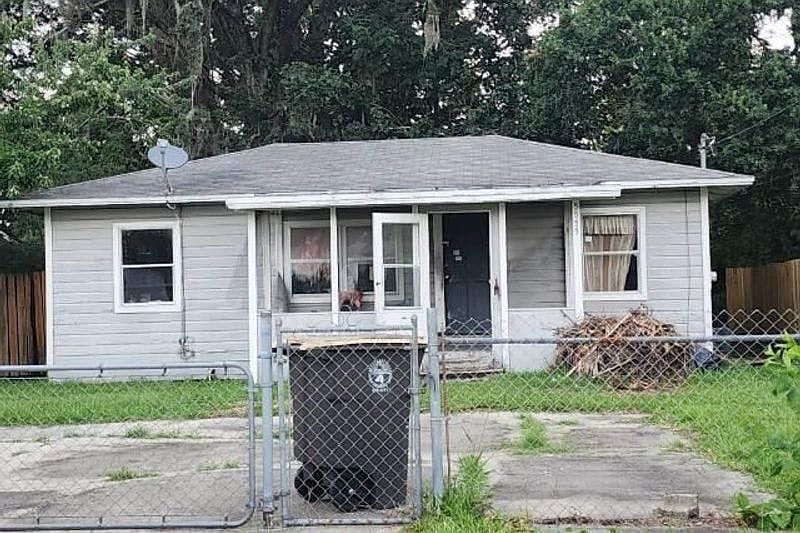 5555 Tyler Avenue,Jacksonville,FL,United States preview
