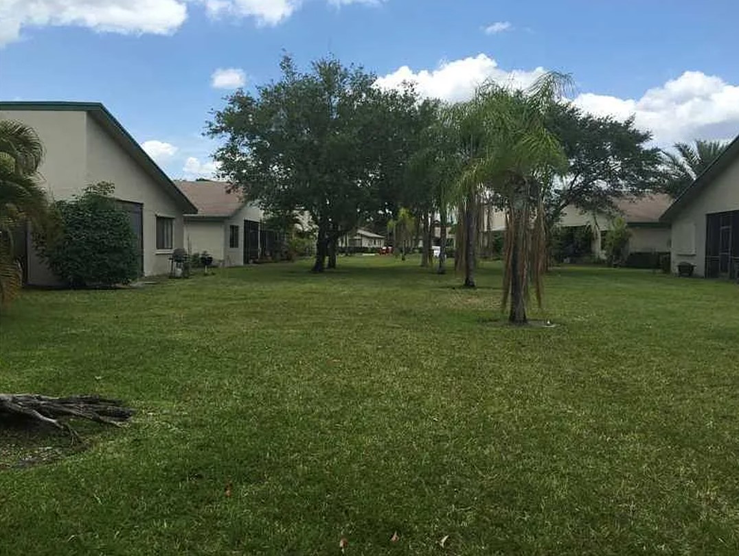 460 Lakeview Drive,Weston,FL,United States preview