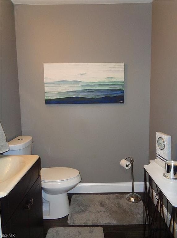 1184 Neptune Avenue,Akron,OH,United States preview