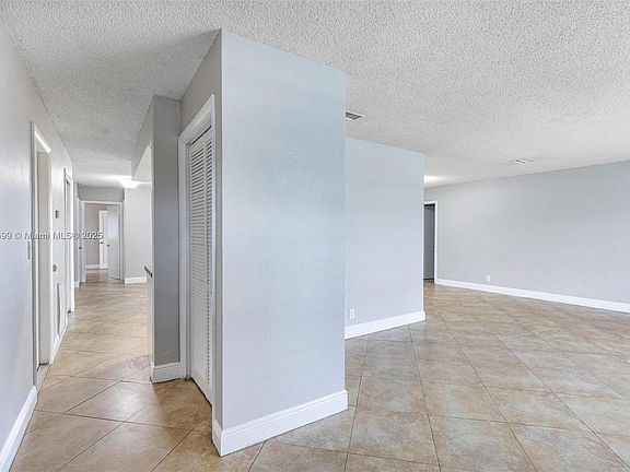 4811 Northwest 18th Street,Lauderhill,FL,United States preview