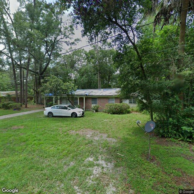 4216 Northwest 10th Street,Gainesville,FL,United States preview