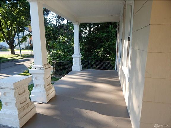 1206 Arbor Avenue,Dayton,OH,United States preview