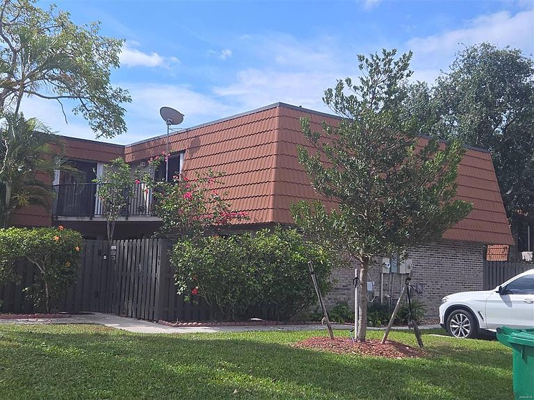 11104 SW 15th Manor,Davie,FL,US preview
