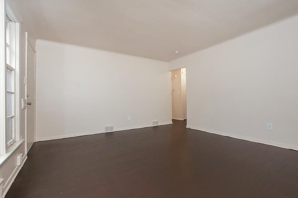3451 East 146th Street,Cleveland,OH,United States preview