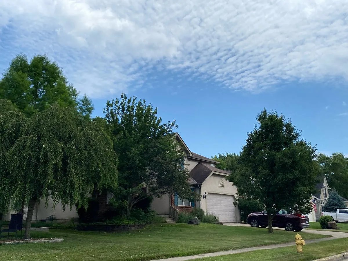 180 Royal Farm East,Reynoldsburg,OH,United States preview