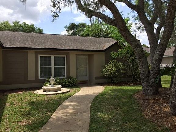 225 Almaden Court,Winter Springs,FL,United States preview