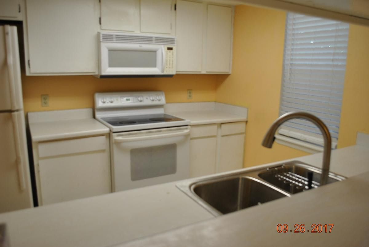 3903 Coronation Court,Orlando,FL,United States preview