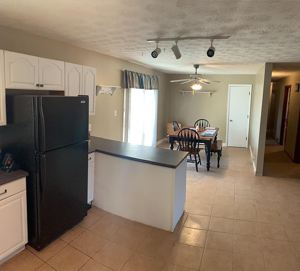 73 Clark Drive,Chillicothe,OH,United States preview