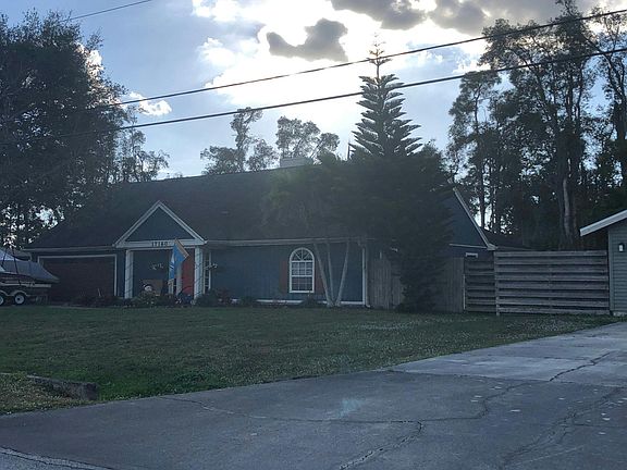 17160 Phlox Drive,Fort Myers,FL,United States preview