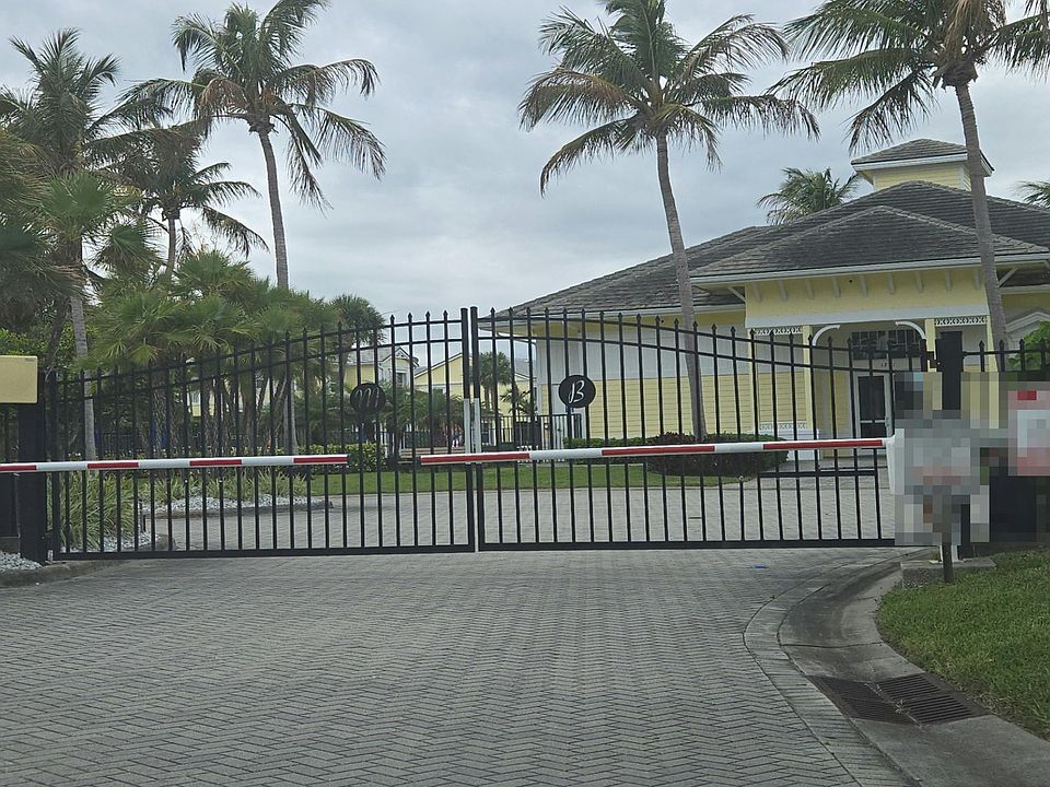 806 Mariner Bay Boulevard,Fort Pierce,FL,United States preview