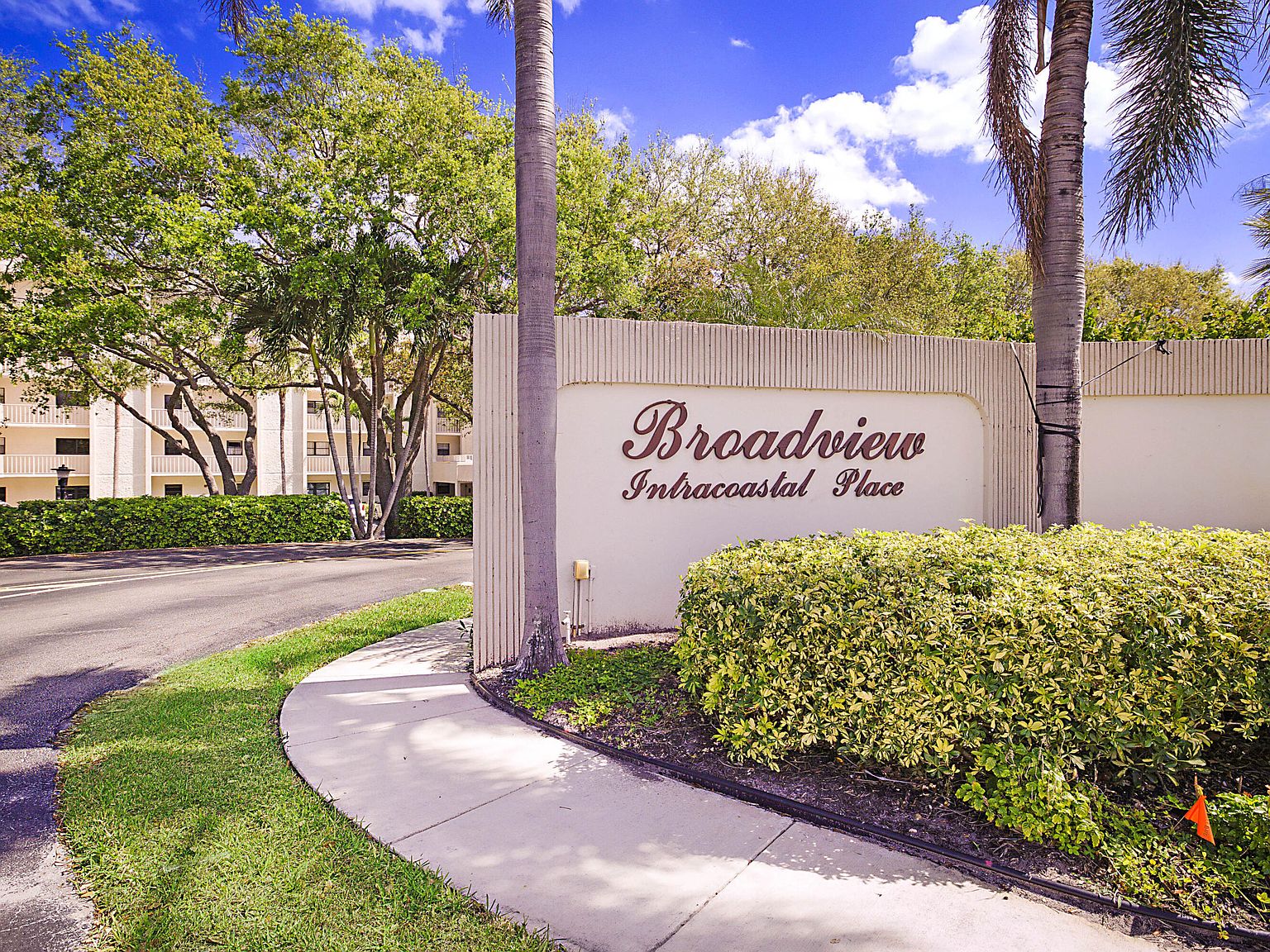 300 Intracoastal Place,Jupiter,FL,United States preview