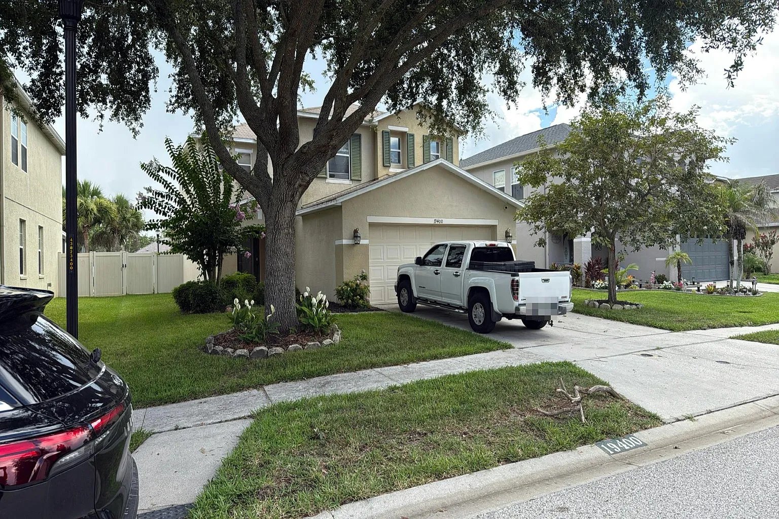 19400 Timberbluff Drive,Land O' Lakes,FL,United States preview