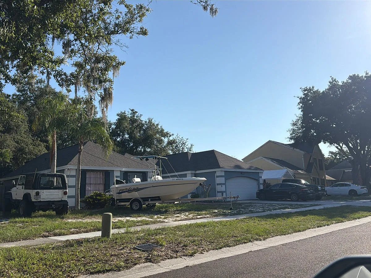 514 Sweetleaf Drive,Brandon,FL,United States preview