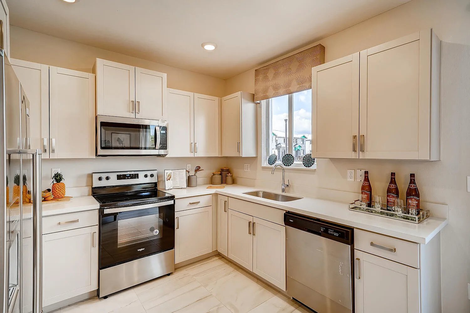 2419 Southeast 11th Street,Homestead,FL,United States preview