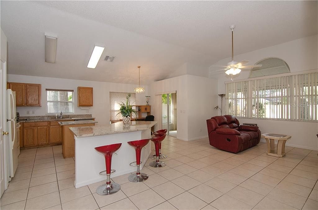 4511 Hidden Shadow Drive,Tampa,FL,United States preview