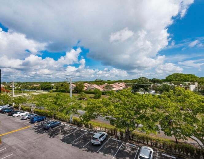 198 Northwest 67th Street,Boca Raton,FL,United States preview