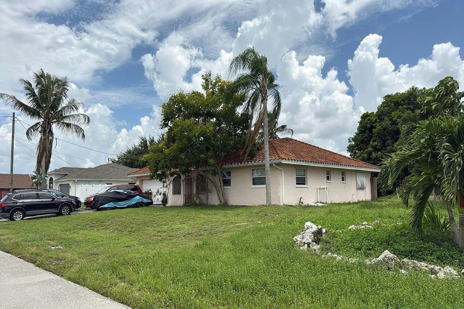 1906 Southeast 14th Street,Cape Coral,FL,United States preview