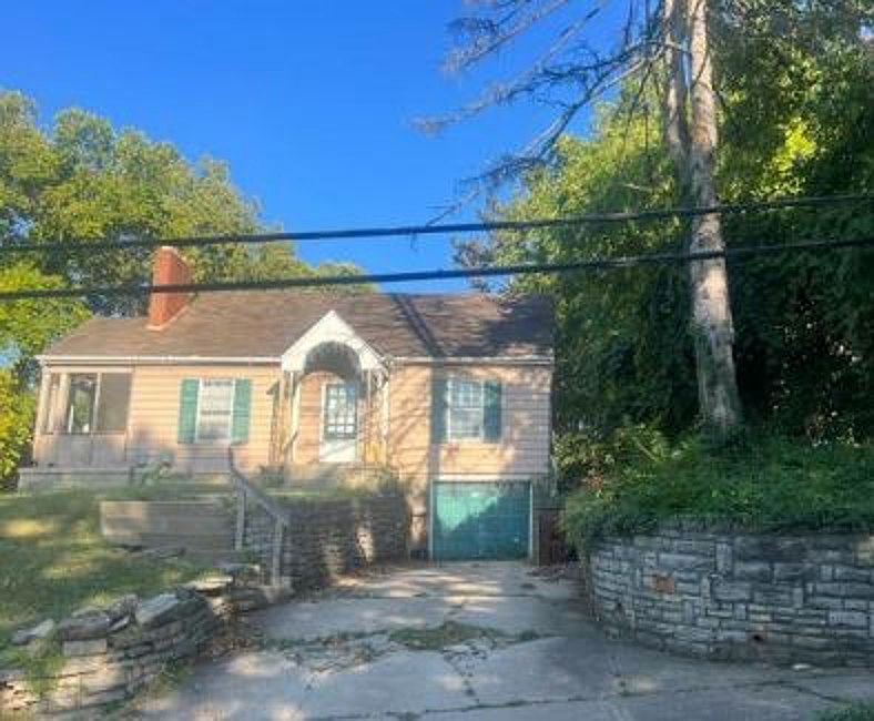 1096 Birney Lane,Cincinnati,OH,United States preview