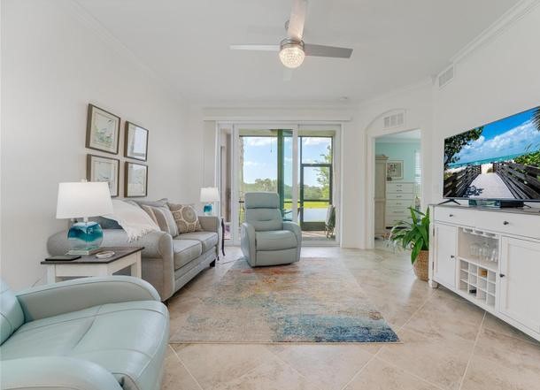 14081 Heritage Landing Boulevard,Punta Gorda,FL,United States preview