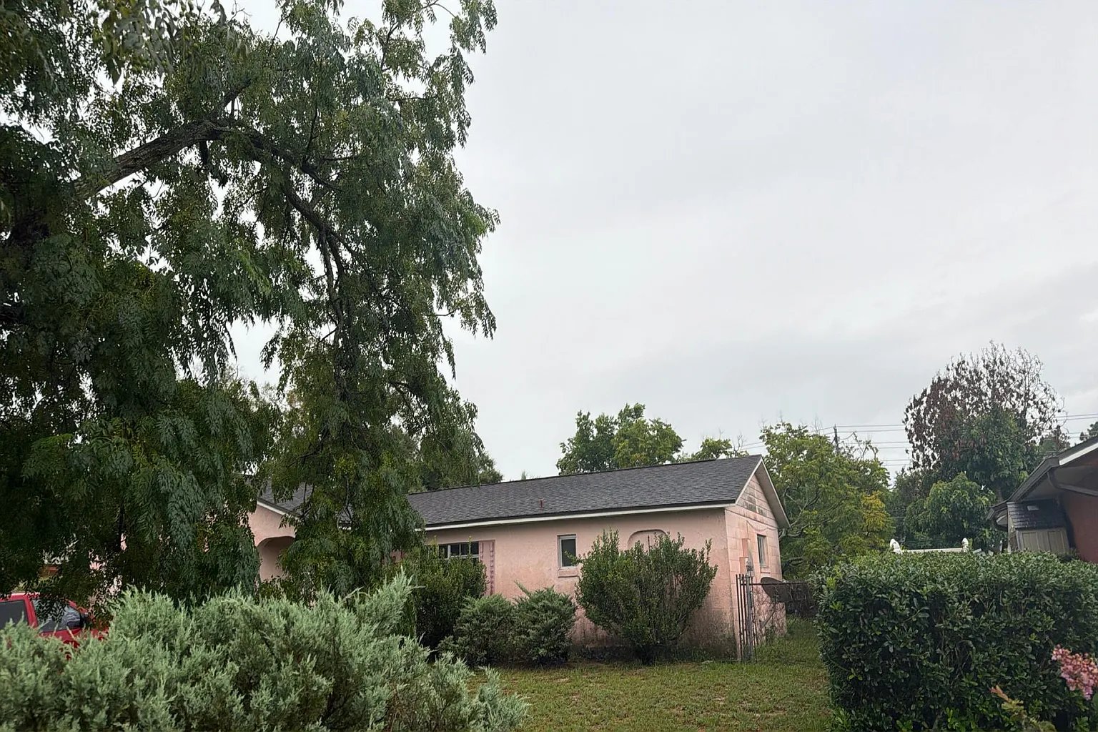 7226 Jonquil Drive,Orlando,FL,United States preview