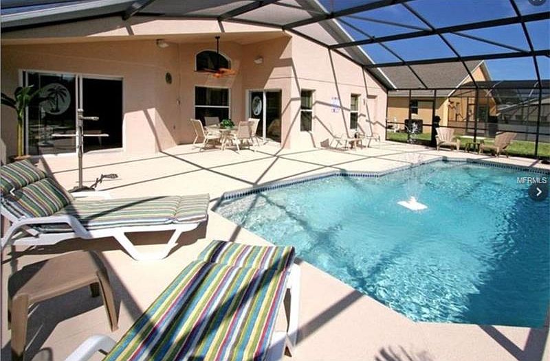 3117 Saint Kitts Court,Haines City,FL,United States preview