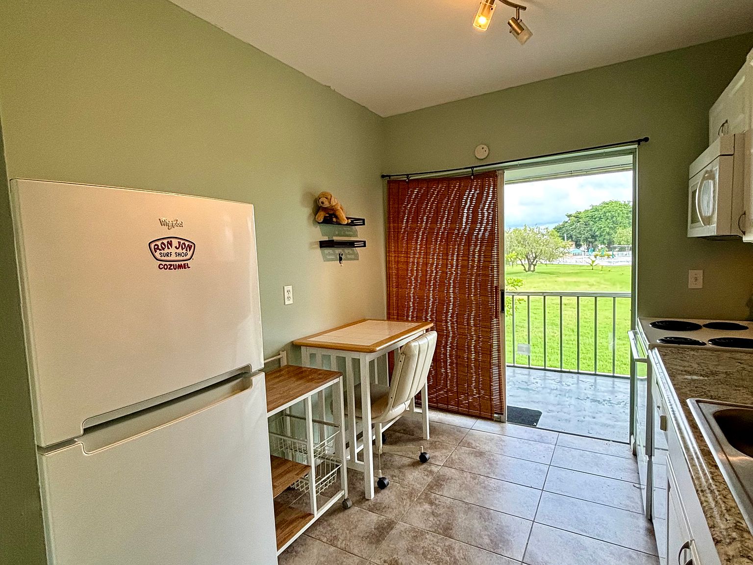 7405 West Atlantic Boulevard,Margate,FL,United States preview
