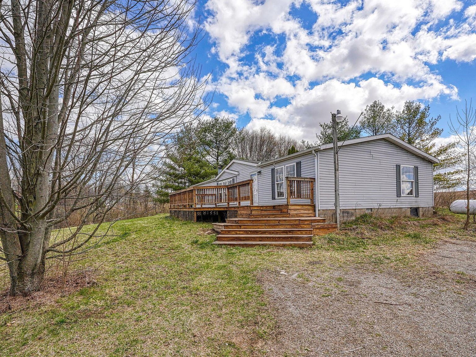 6908 Township Road 150,West Liberty,OH,United States preview
