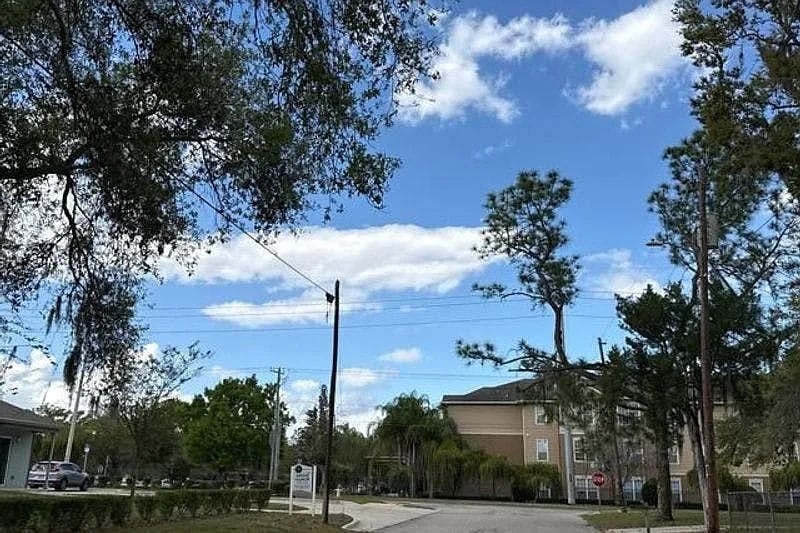 1470 3rd Street Northwest,Winter Haven,FL,United States preview
