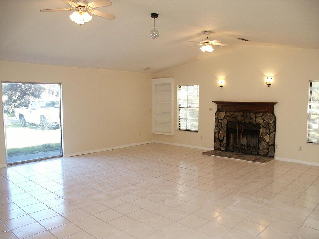 7598 Southwest 77 Place,Ocala,FL,United States preview