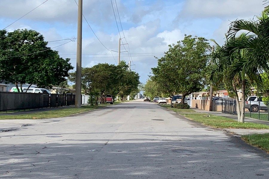 2810 Northwest 179th Street,Miami Gardens,FL,United States preview