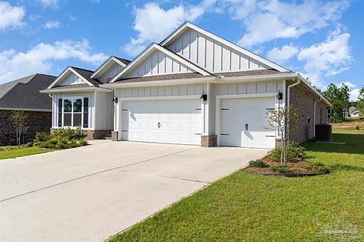 8094 Majestic Cypress Drive,Milton,FL,United States preview