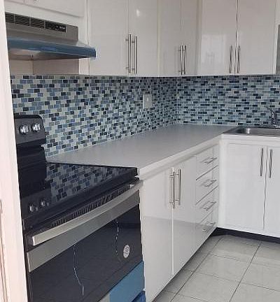 4000 Northwest 44th Avenue,Lauderdale Lakes,FL,United States preview
