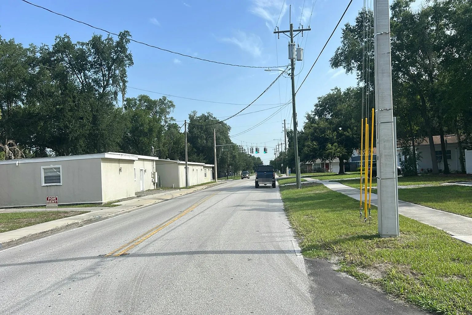 18 South Primrose Drive,Orlando,FL,United States preview