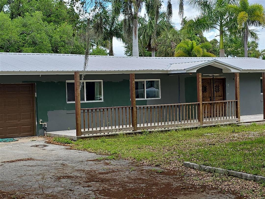 52 West North Shore Avenue,North Fort Myers,FL,United States preview