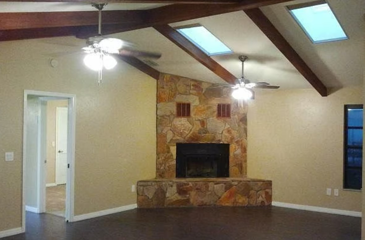 2113 Lochmoor Circle,North Fort Myers,FL,United States preview