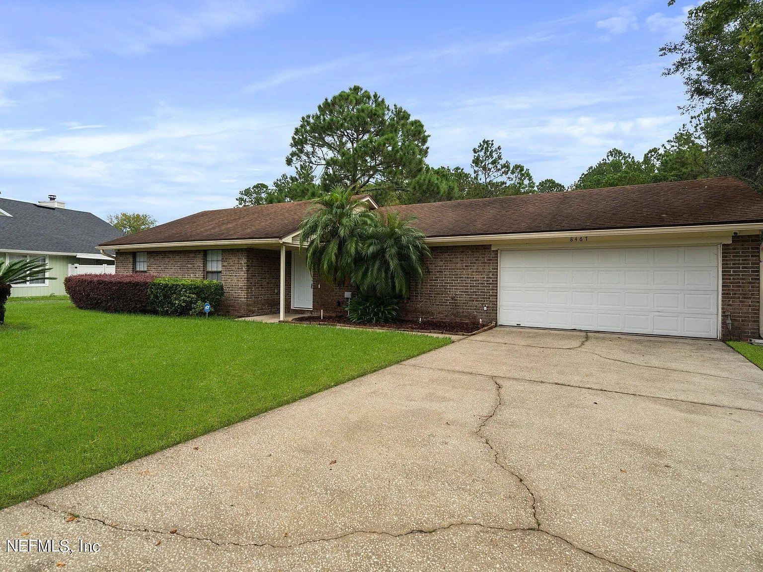 8467 Santana Court,Jacksonville,FL,United States preview