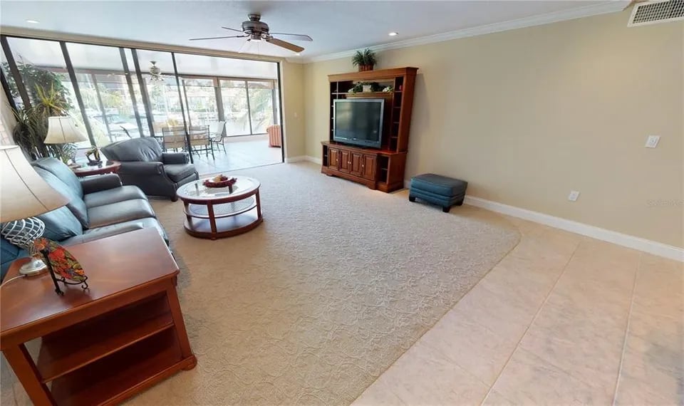3240 South Shore Drive,Punta Gorda,FL,United States preview