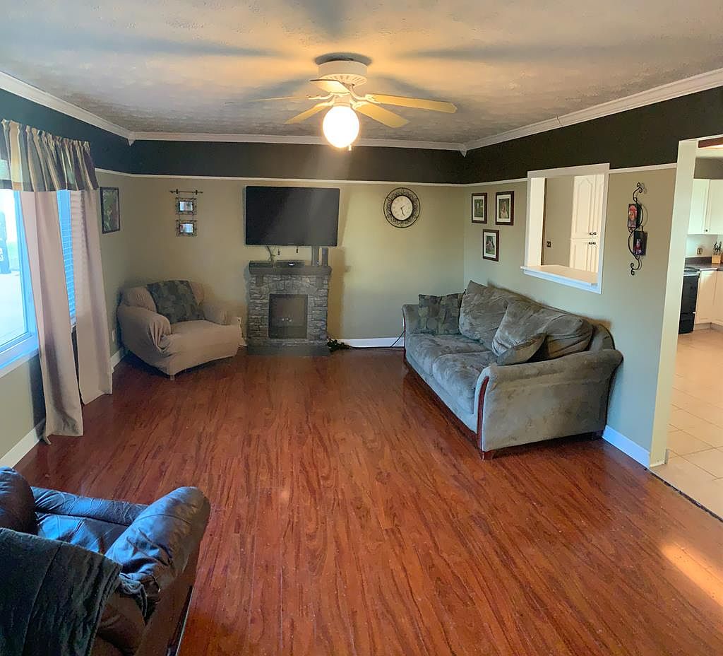 73 Clark Drive,Chillicothe,OH,United States preview