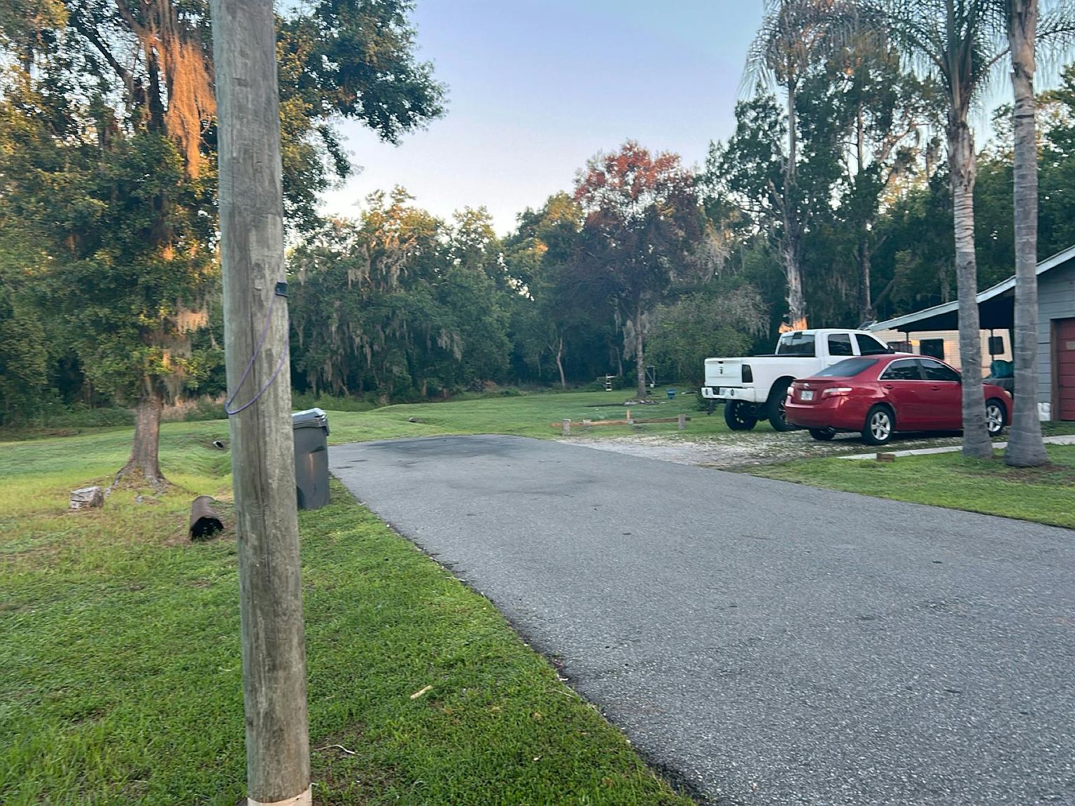206 17th Street West,Wahneta,FL,United States preview