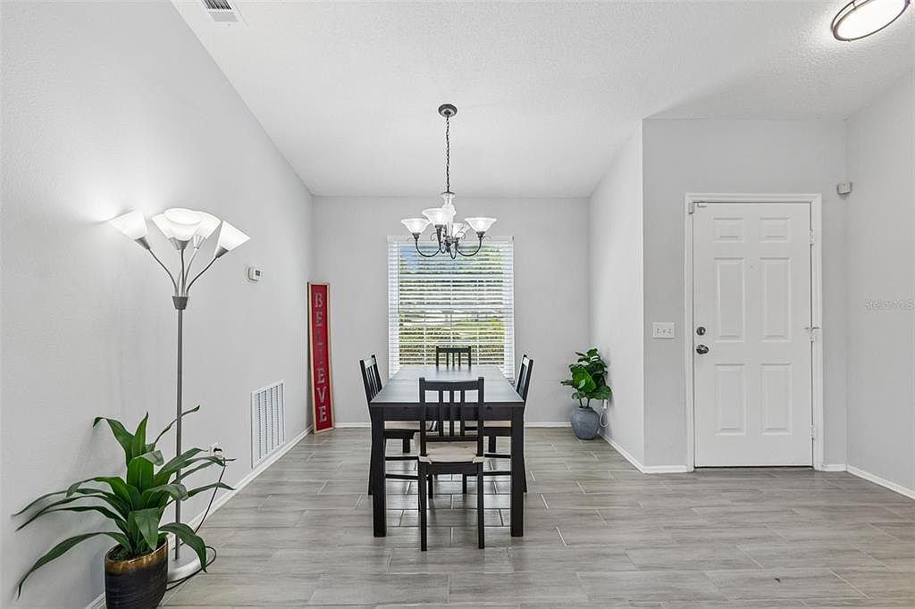 201 113th Street East,Bradenton,FL,United States preview